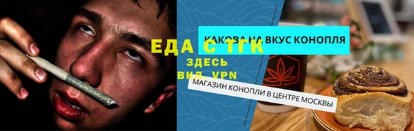 хмурый Карпинск