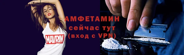 хмурый Карпинск