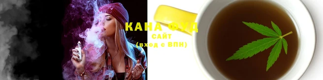 круглые Карталы