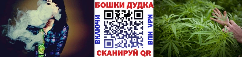 Купить  Анжеро-Судженск  Канабис VHQ 